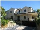 197 Lambeth Street, Picnic Point NSW 2213