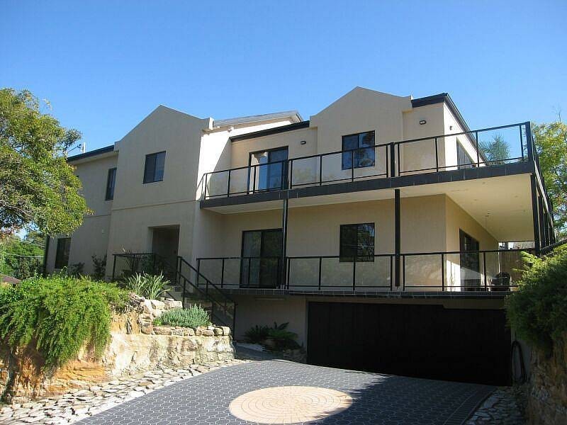 197 Lambeth Street, Picnic Point NSW 2213