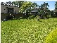 197 Lambeth Street, Picnic Point NSW 2213