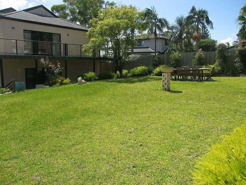197 Lambeth Street, Picnic Point NSW 2213