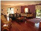 197 Lambeth Street, Picnic Point NSW 2213