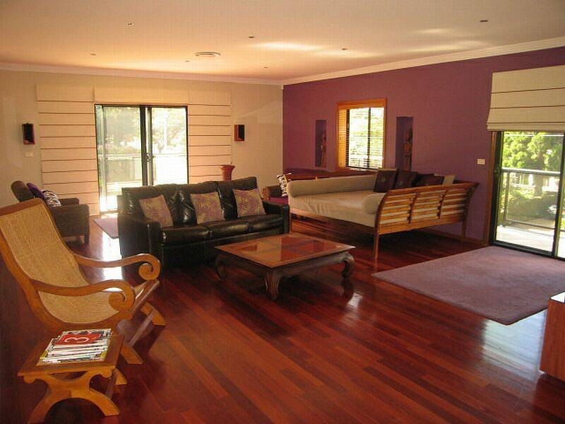 197 Lambeth Street, Picnic Point NSW 2213