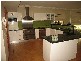 197 Lambeth Street, Picnic Point NSW 2213