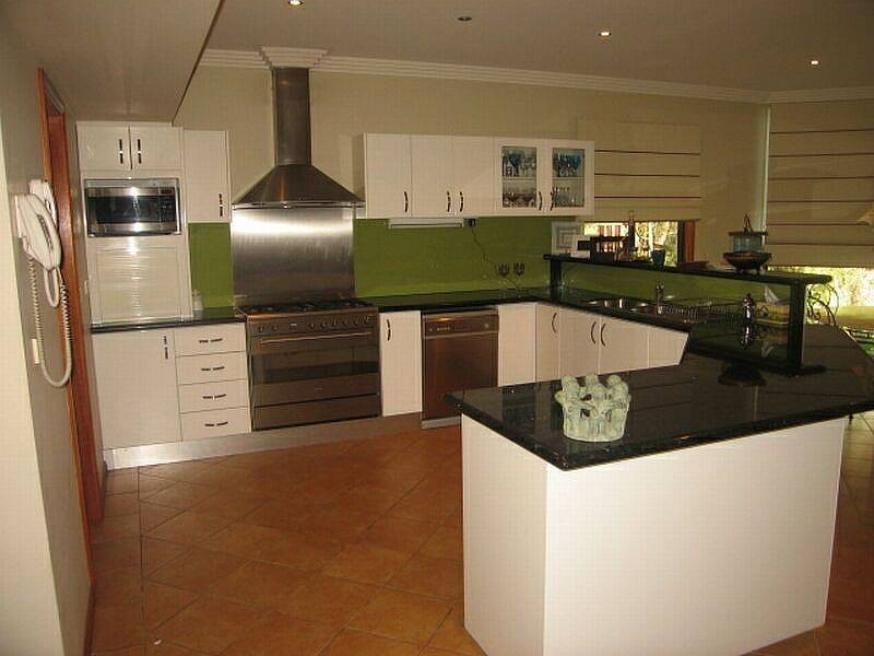 197 Lambeth Street, Picnic Point NSW 2213