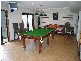 197 Lambeth Street, Picnic Point NSW 2213