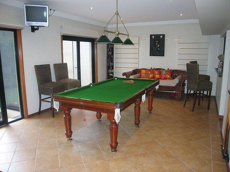 197 Lambeth Street, Picnic Point NSW 2213