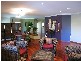 197 Lambeth Street, Picnic Point NSW 2213