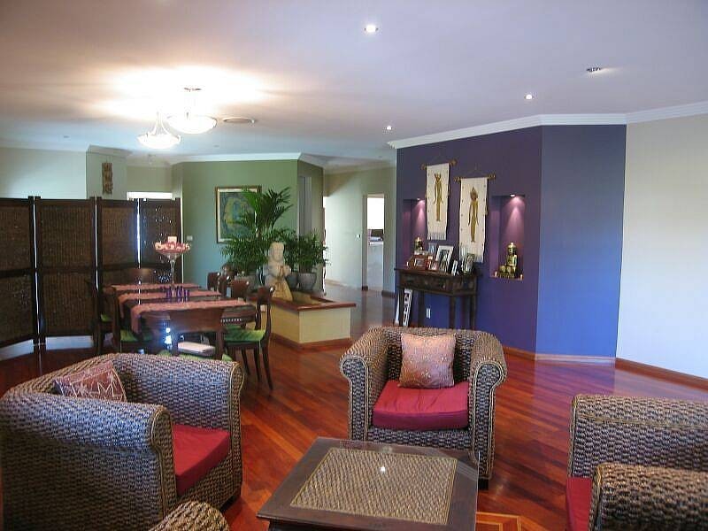 197 Lambeth Street, Picnic Point NSW 2213