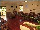197 Lambeth Street, Picnic Point NSW 2213