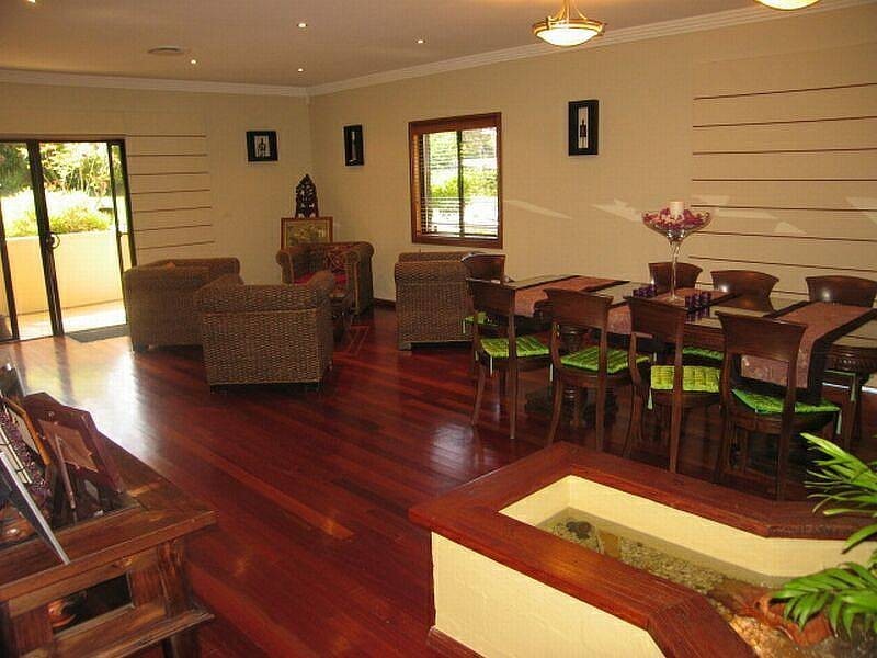 197 Lambeth Street, Picnic Point NSW 2213