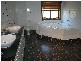 197 Lambeth Street, Picnic Point NSW 2213
