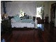 197 Lambeth Street, Picnic Point NSW 2213