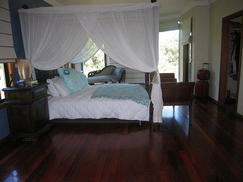 197 Lambeth Street, Picnic Point NSW 2213