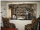197 Lambeth Street, Picnic Point NSW 2213