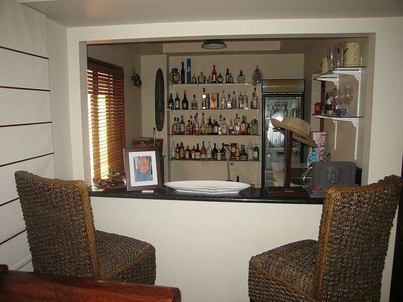 197 Lambeth Street, Picnic Point NSW 2213