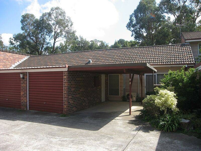 5/30 Vega Street, Revesby NSW 2212