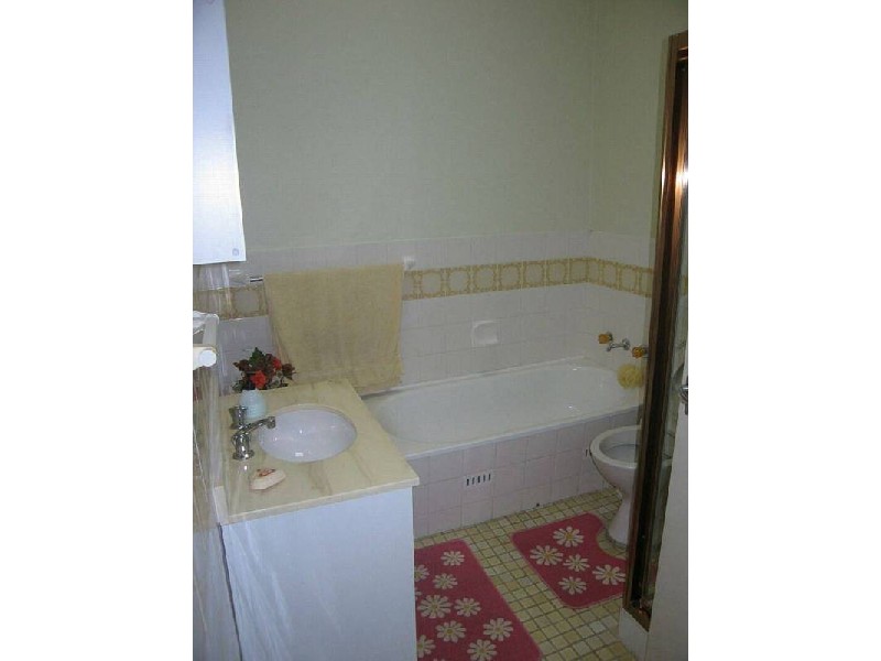 5/30 Vega Street, Revesby NSW 2212