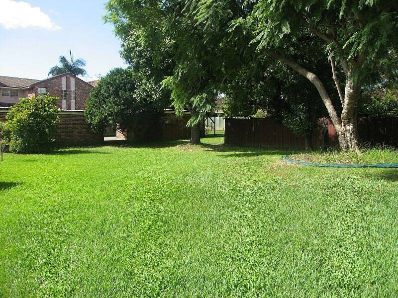 5/30 Vega Street, Revesby NSW 2212