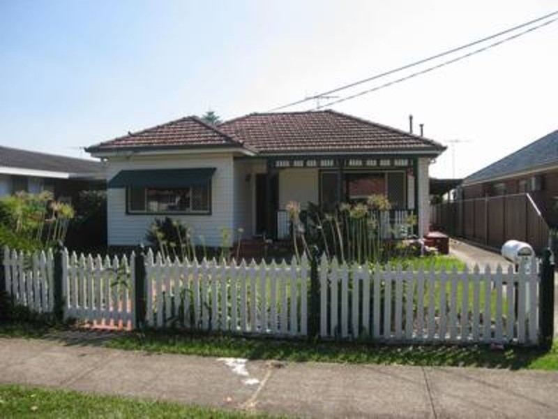 14 Gloucester Avenue, Padstow NSW 2211