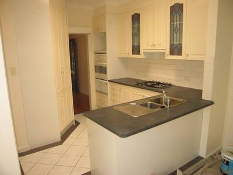 14 Gloucester Avenue, Padstow NSW 2211