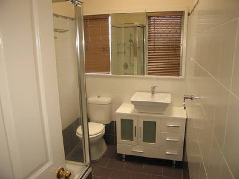 14 Gloucester Avenue, Padstow NSW 2211