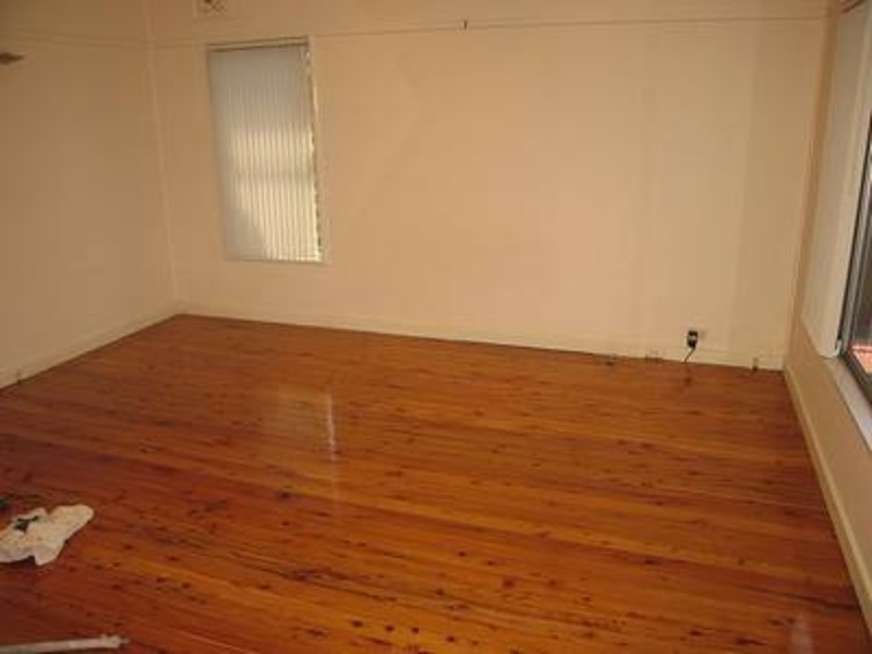 14 Gloucester Avenue, Padstow NSW 2211