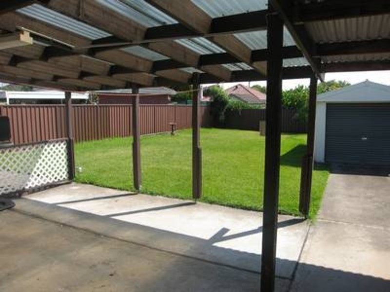 14 Gloucester Avenue, Padstow NSW 2211