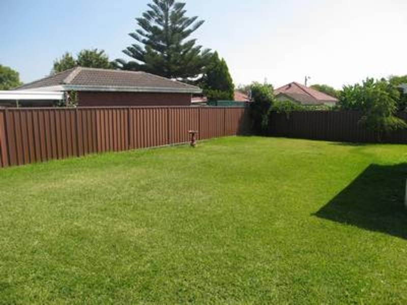 14 Gloucester Avenue, Padstow NSW 2211