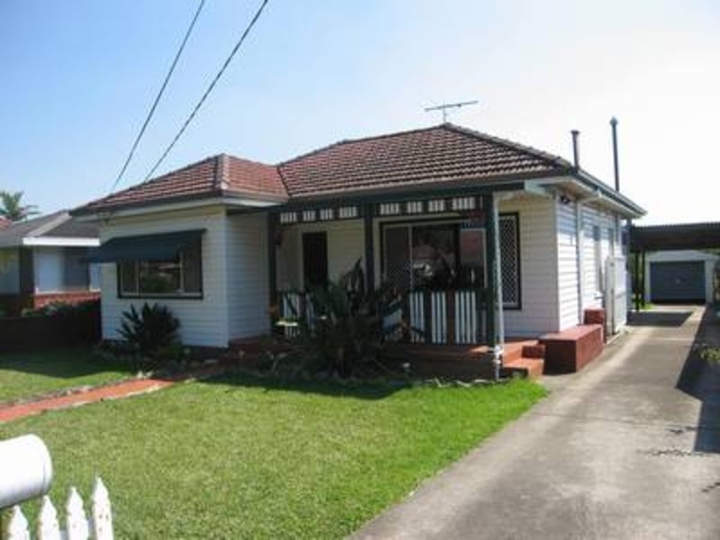 14 Gloucester Avenue, Padstow NSW 2211
