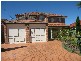 13 Parkview Avenue, Picnic Point NSW 2213