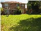 13 Parkview Avenue, Picnic Point NSW 2213