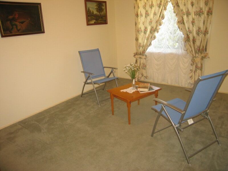 13 Parkview Avenue, Picnic Point NSW 2213