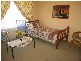 13 Parkview Avenue, Picnic Point NSW 2213