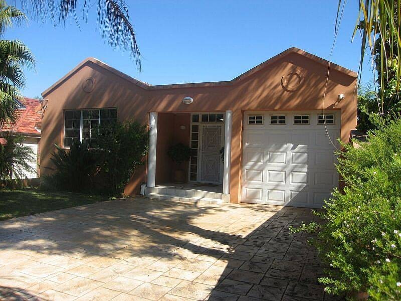 Padstow Heights NSW 2211