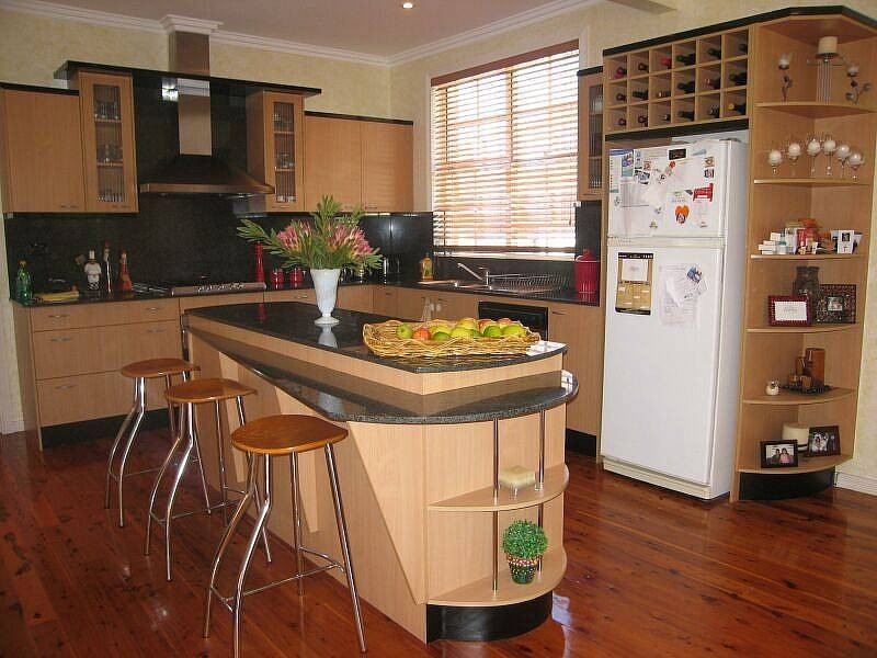 Padstow Heights NSW 2211