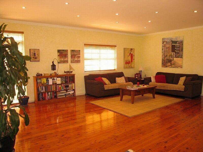 Padstow Heights NSW 2211