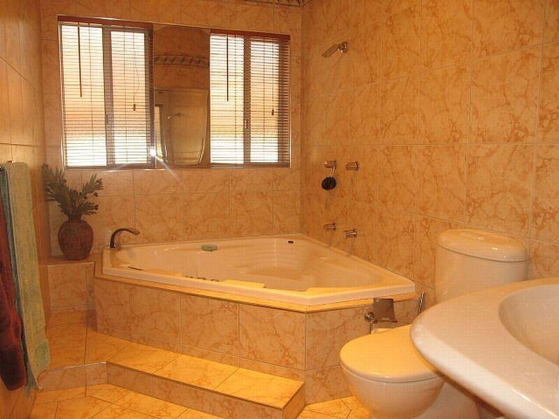 Padstow Heights NSW 2211