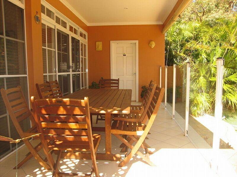 Padstow Heights NSW 2211