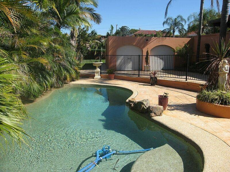 Padstow Heights NSW 2211