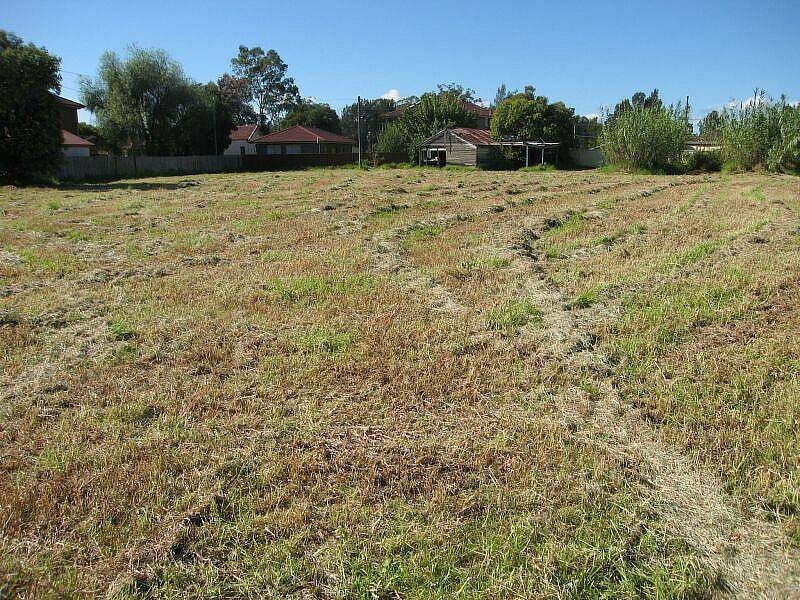 3 Auld  Avenue, Milperra NSW 2214