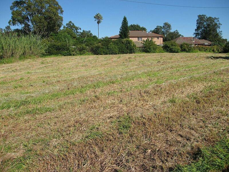 3 Auld  Avenue, Milperra NSW 2214