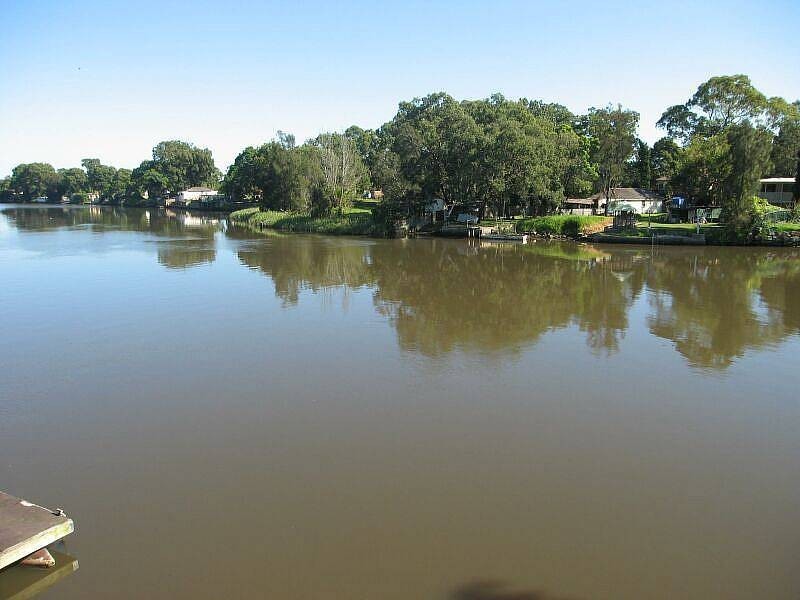 3 Auld  Avenue, Milperra NSW 2214