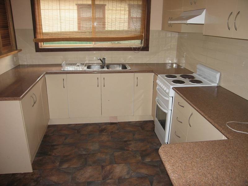 31 Tracey Street, Revesby NSW 2212