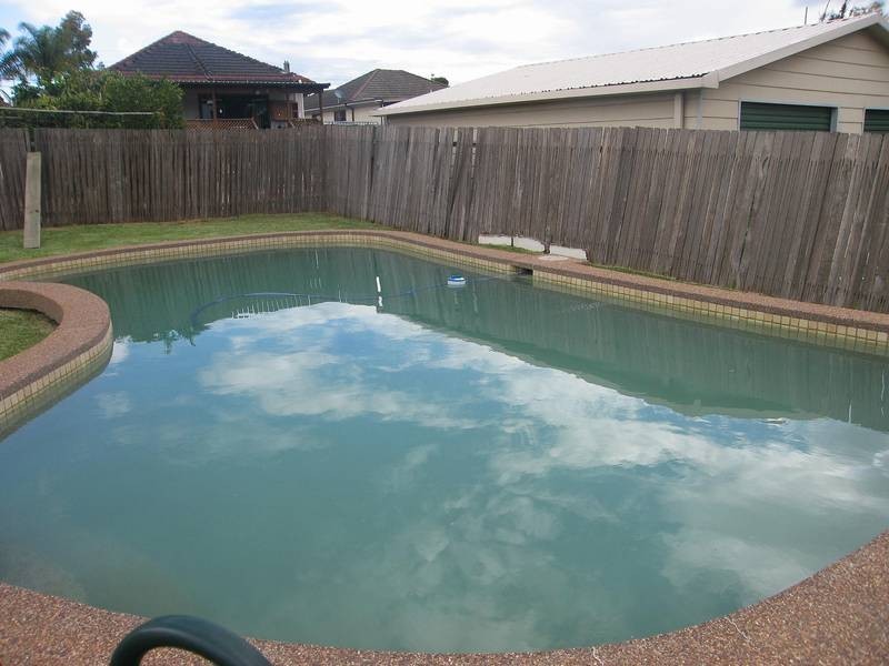 31 Tracey Street, Revesby NSW 2212