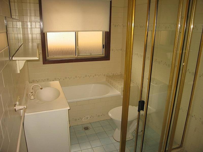 31 Tracey Street, Revesby NSW 2212