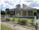 36 Villiers Road, Padstow Heights NSW 2211