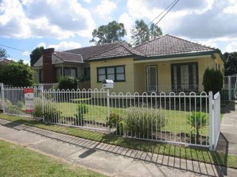 36 Villiers Road, Padstow Heights NSW 2211