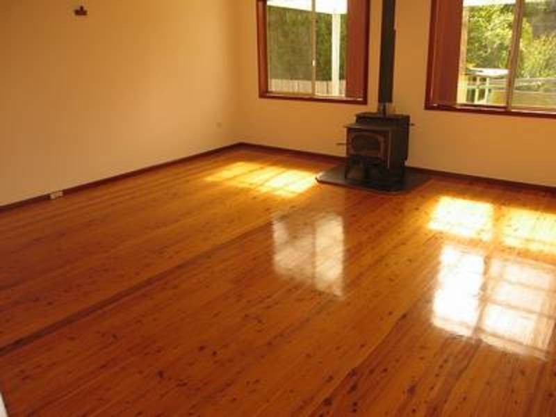 36 Villiers Road, Padstow Heights NSW 2211