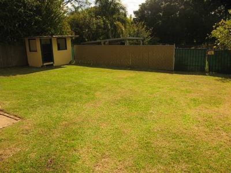 36 Villiers Road, Padstow Heights NSW 2211