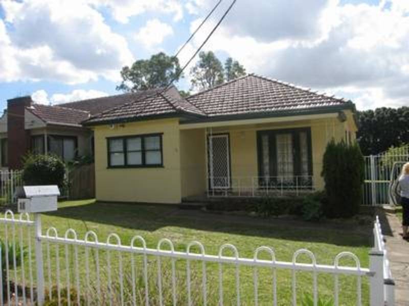 36 Villiers Road, Padstow Heights NSW 2211